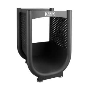 Kanuk&reg; Original Holzlager Spot