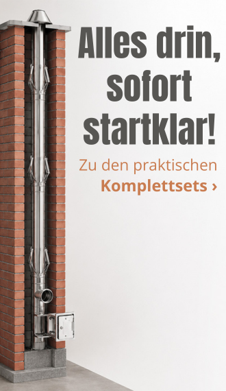 Zu den Prima Plus Komplettsets
