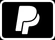 Logo Paypal