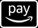 Logo Amazon Pay