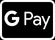 Logo Google Pay
