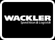 Logo_wackler
