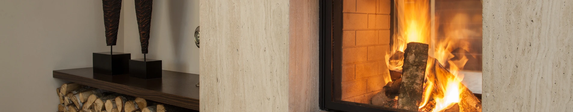 Kaminofen_Banner.webp
